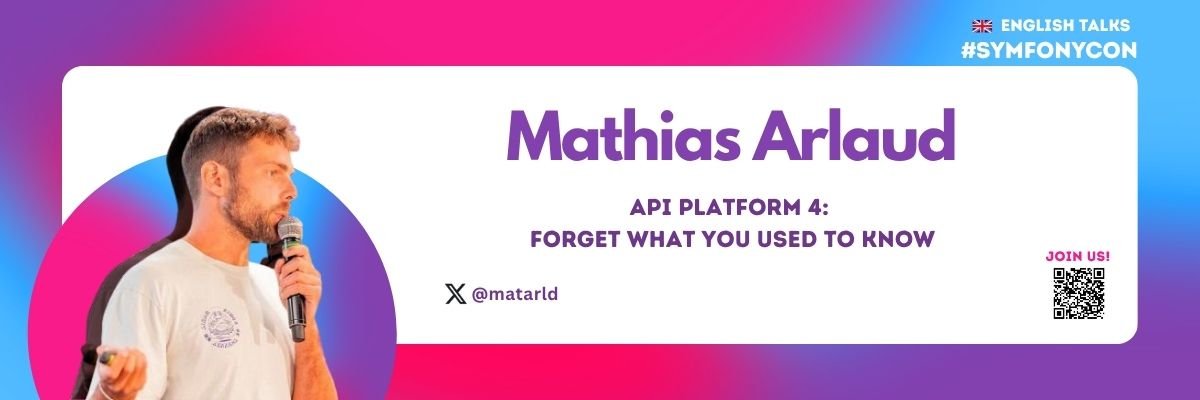 Mathias Arlaud