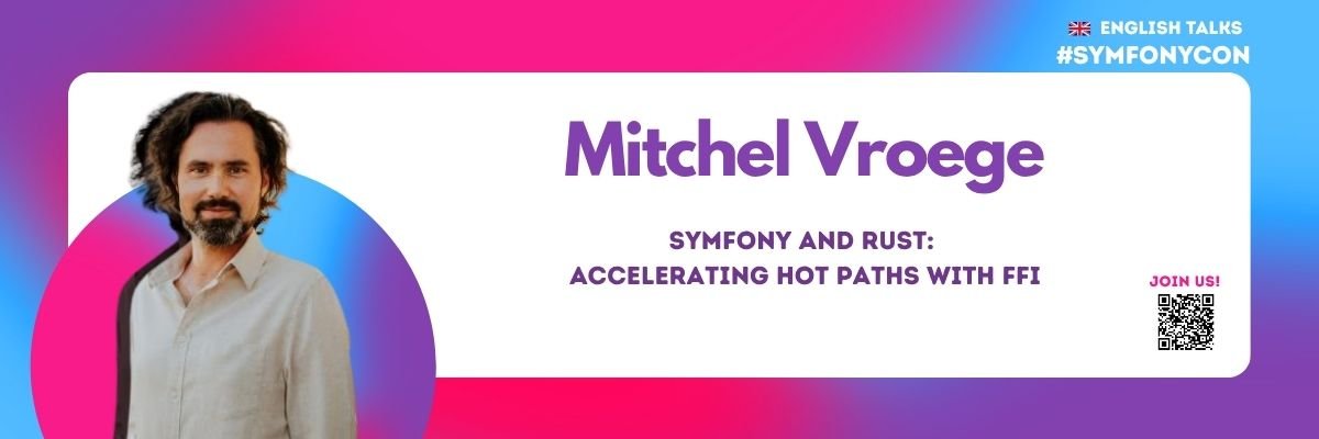 Mitchel Vroege Blog