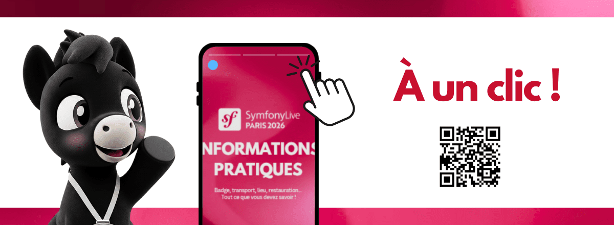 Nl Blog Banner 2026 02 09T103521 702