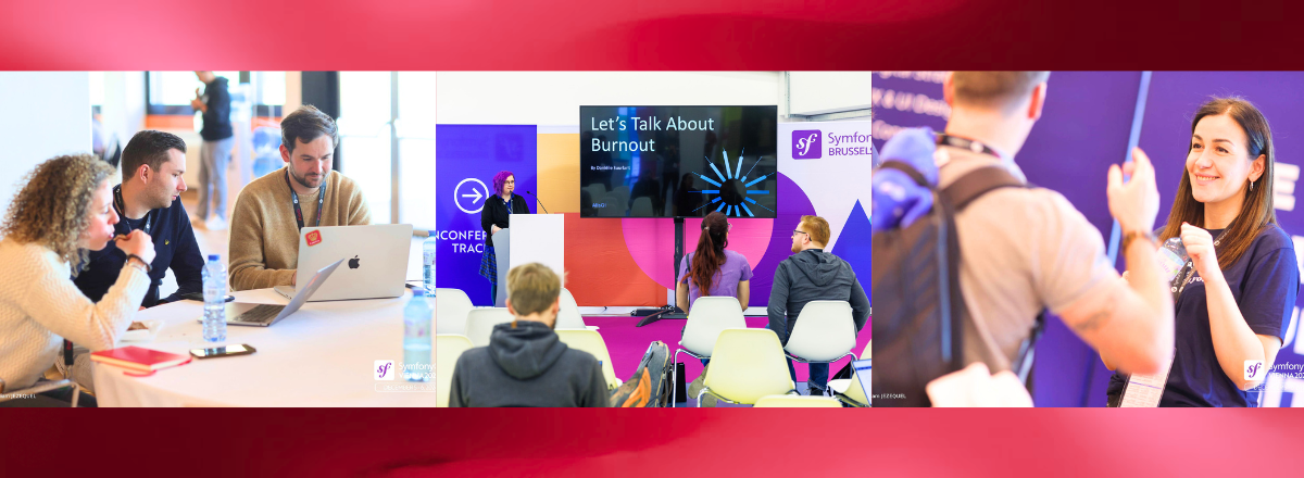 Nl Blog Banner 2026 04 07T154558 283