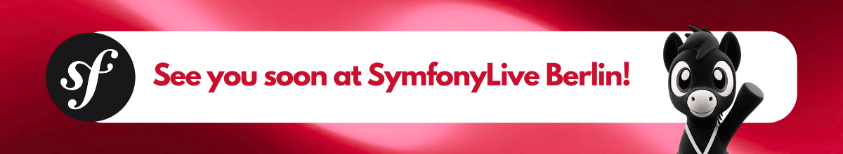 Nl Blog Banner 2026 04 07T154640 801