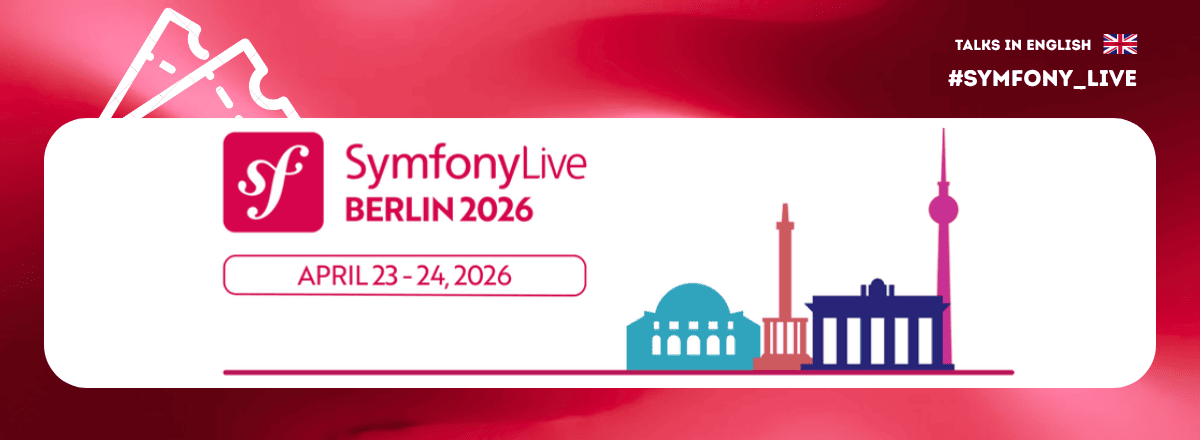 Nl Blog Banner 2026 04 07T160133 169