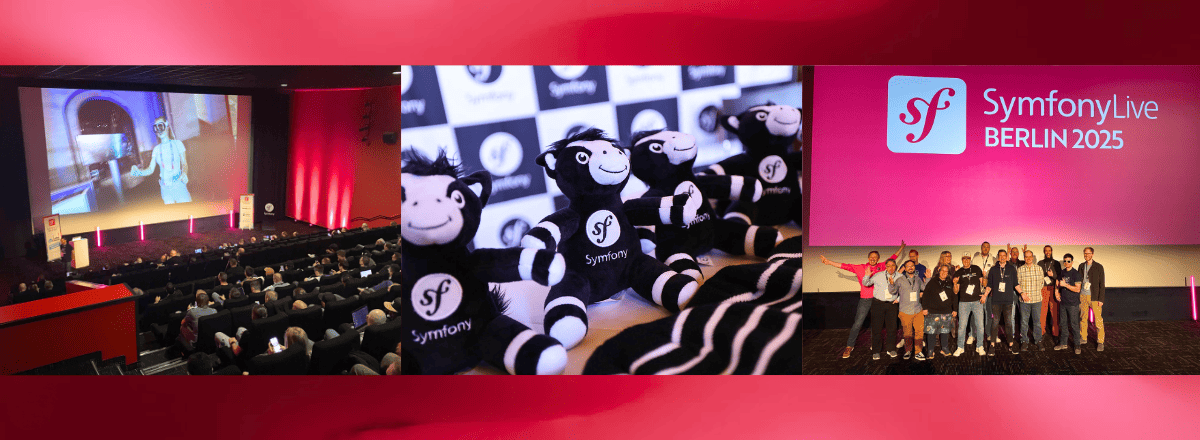 Nl Blog Banner 2026 04 10T122214 179