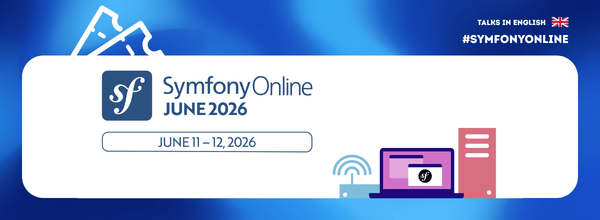 Nl Blog Banner 2026 04 17T163921 336