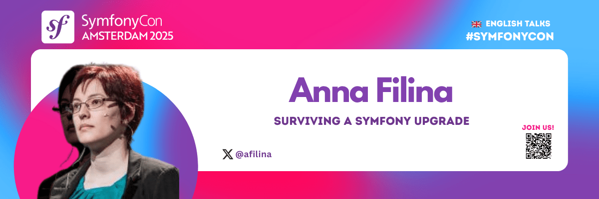 Speaker Card Pour Blog Post 1