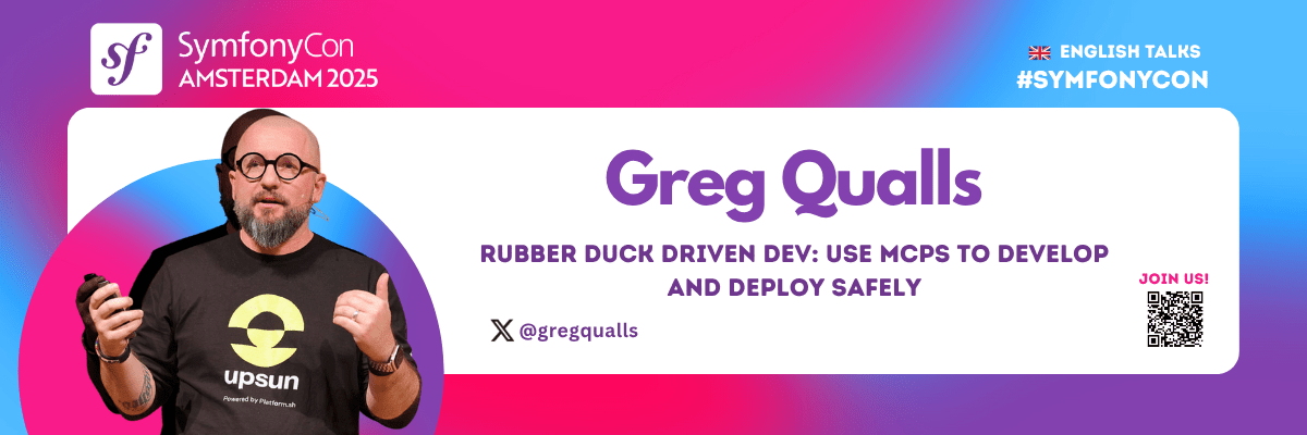 Speaker Card Pour Blog Post 10