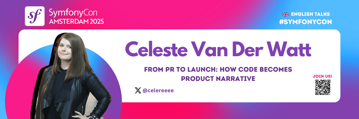 Speaker Card Pour Blog Post 11