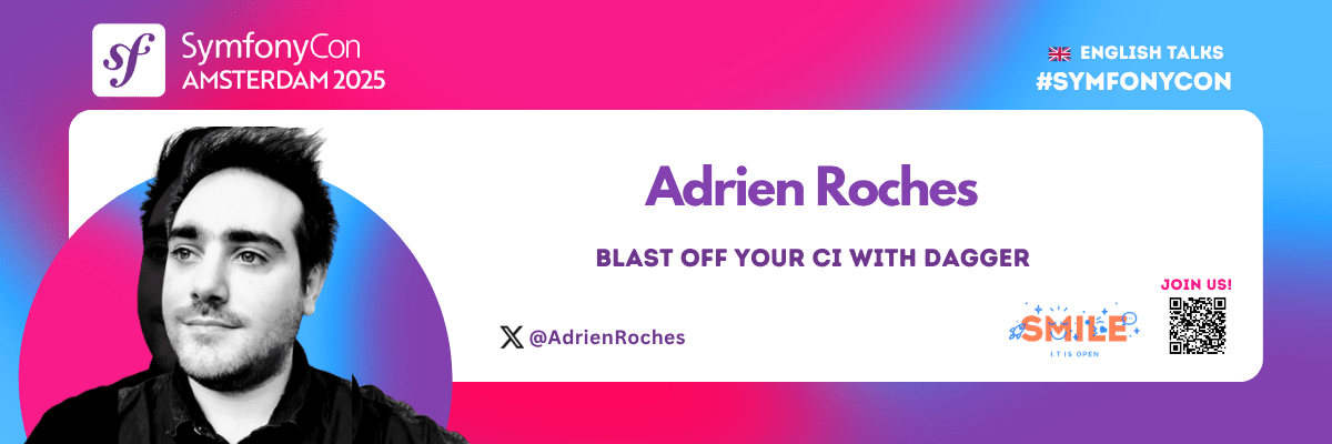 Speaker Card Pour Blog Post 12