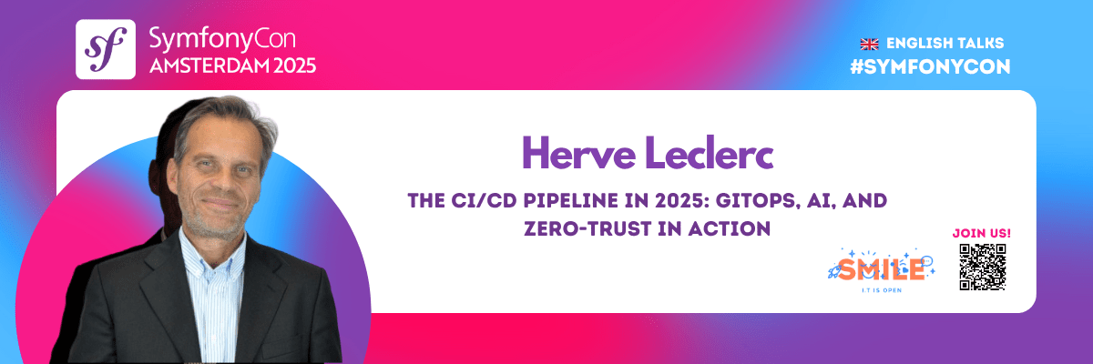 Speaker Card Pour Blog Post 13