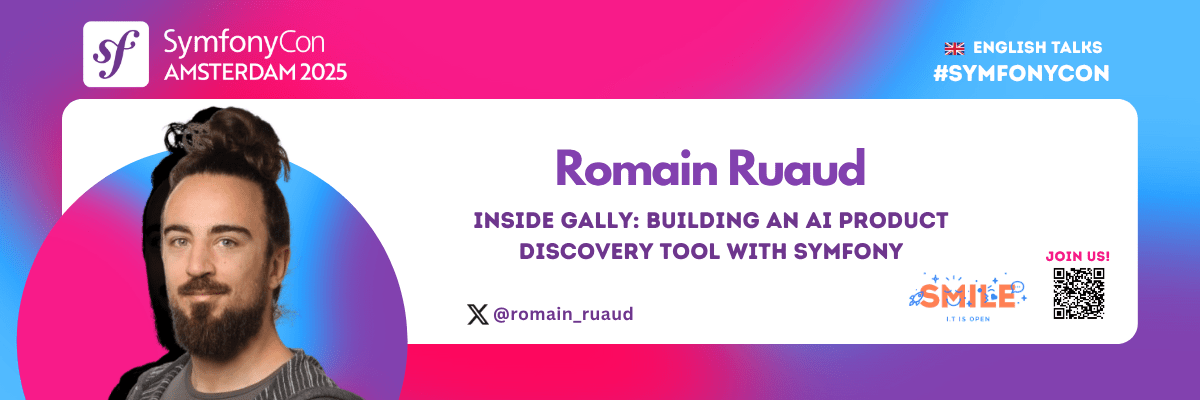 Speaker Card Pour Blog Post 14