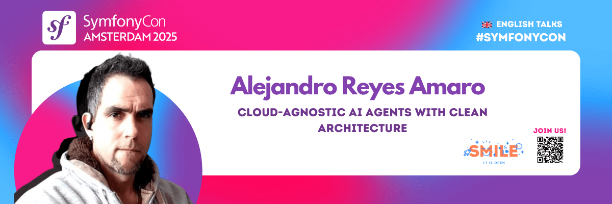 Speaker Card Pour Blog Post 15