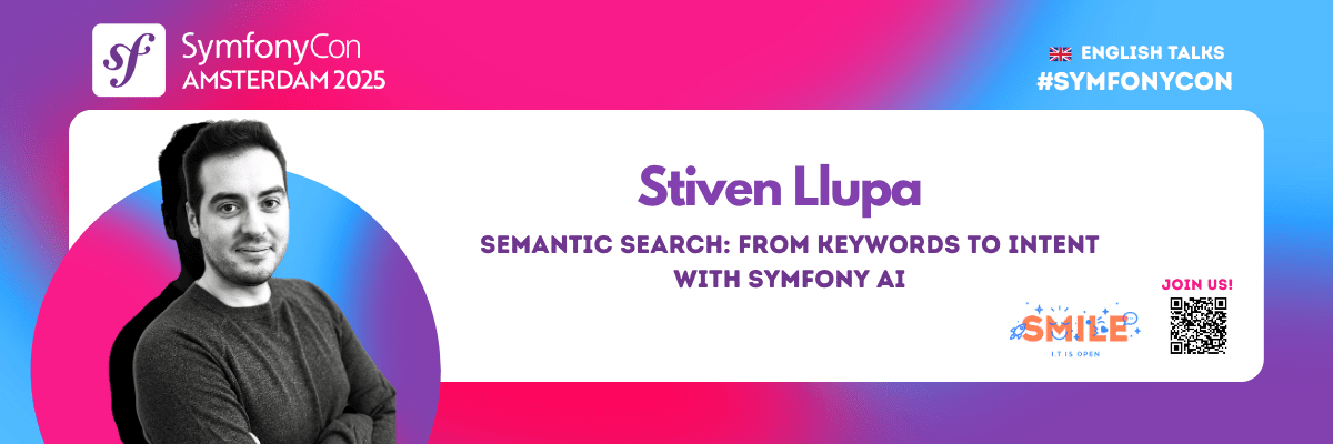 Speaker Card Pour Blog Post 20