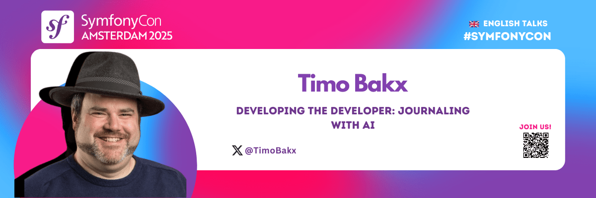 Speaker Card Pour Blog Post 21