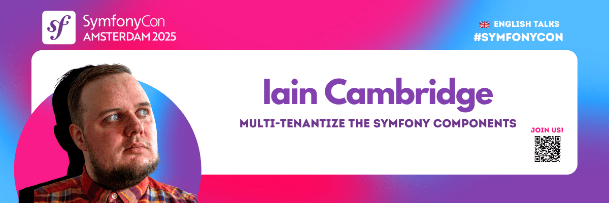 Speaker Card Pour Blog Post 3