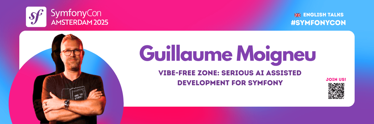 Speaker Card Pour Blog Post 5