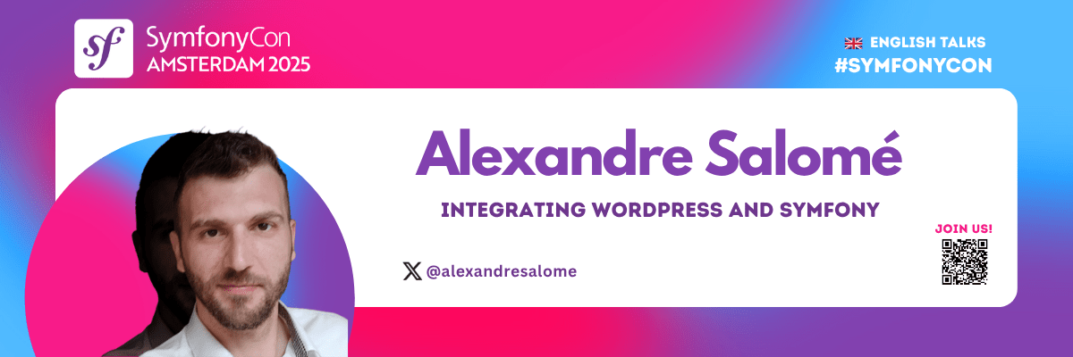 Speaker Card Pour Blog Post 6