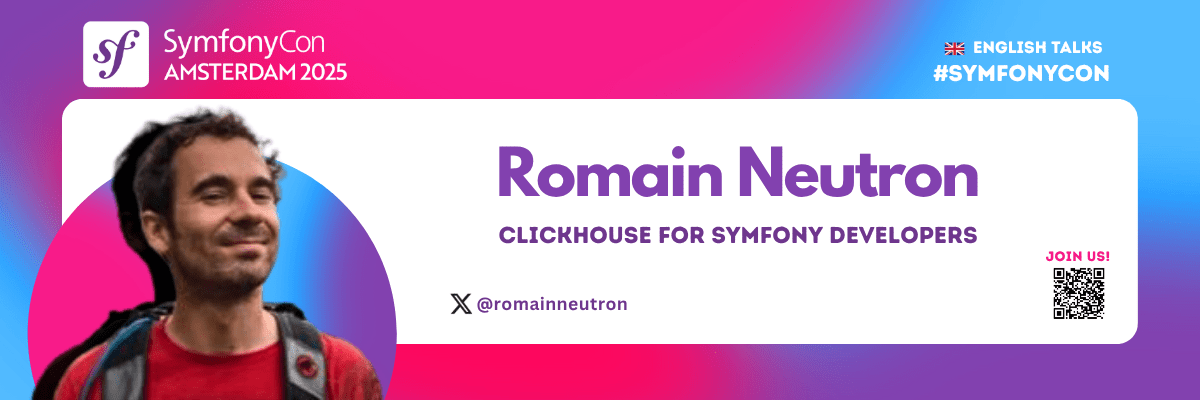 Speaker Card Pour Blog Post 8