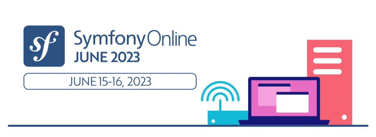 Symfonyonline June 2023