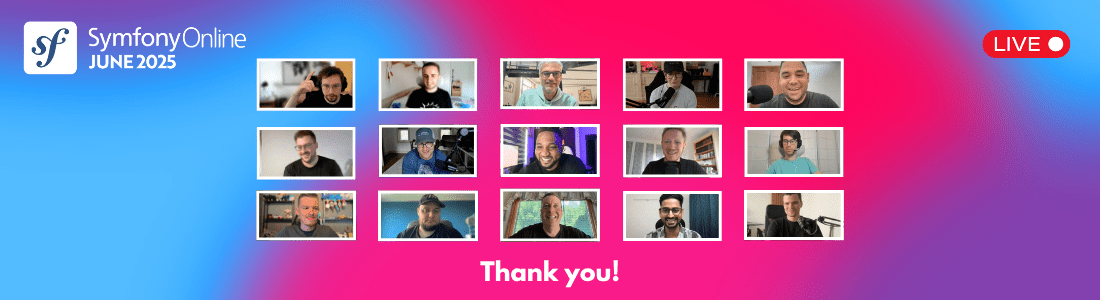 Thank You 1330 X 300 Px 1100 X 300 Px