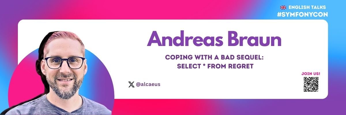 Alcaeus