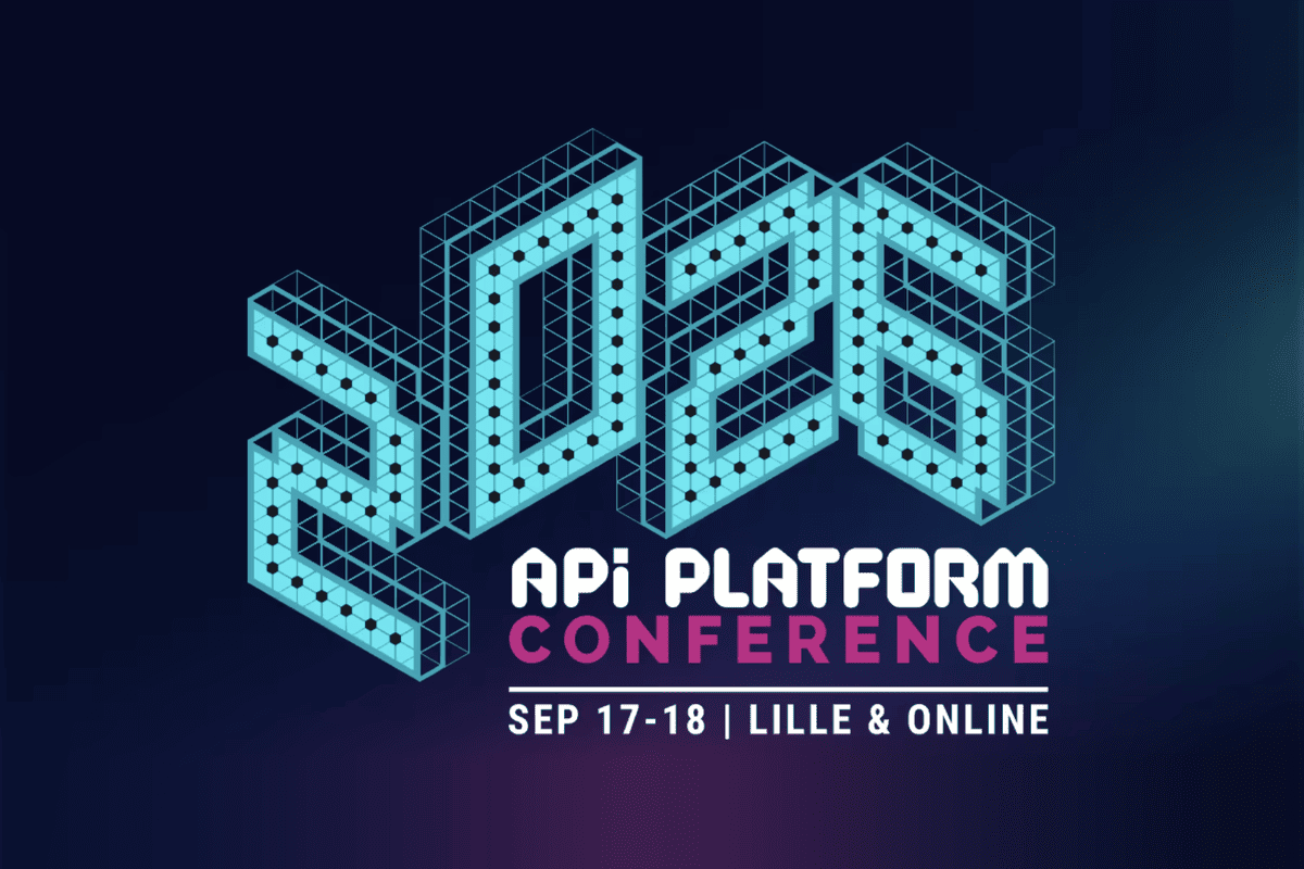 Api Platform 2026 1200X800