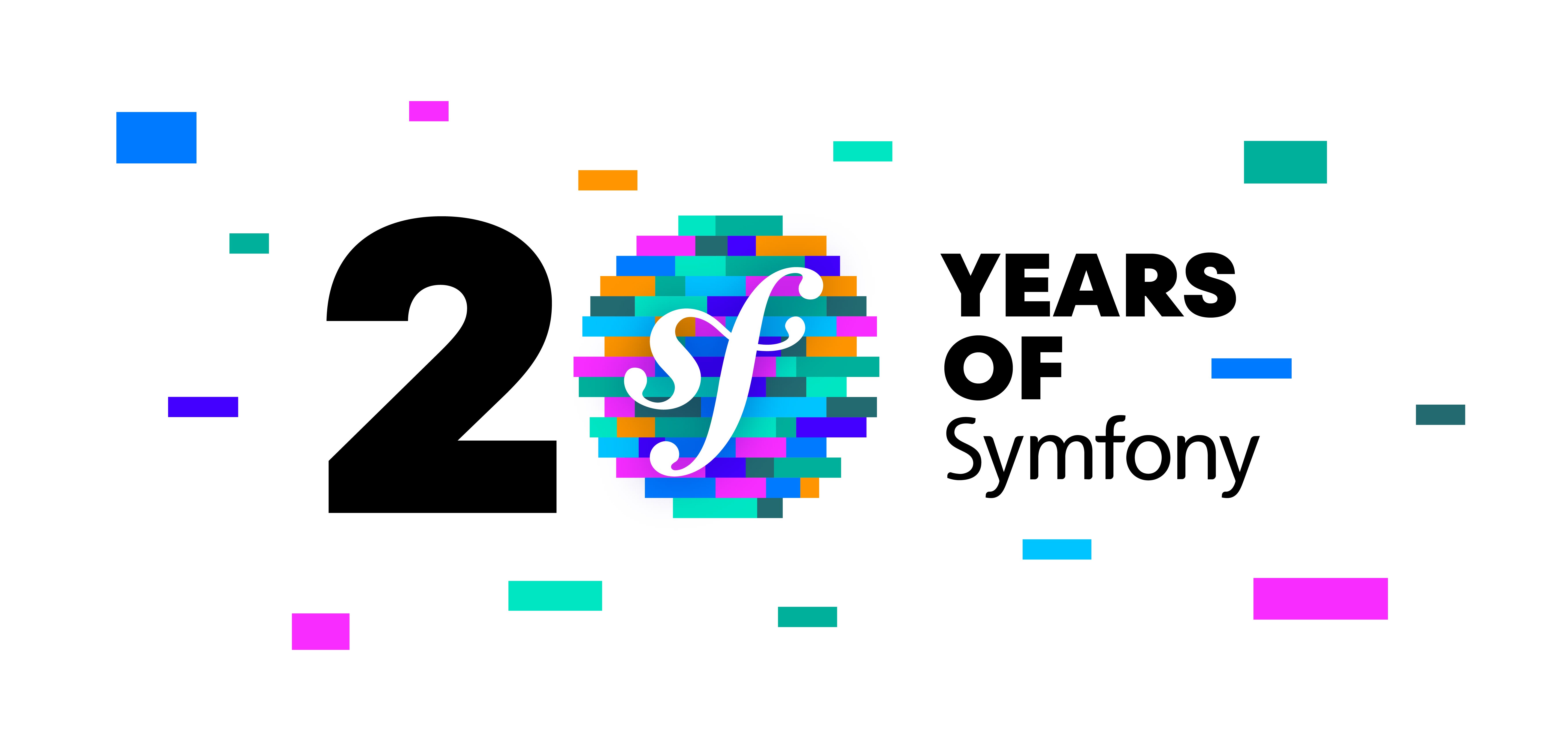 Sf 20Ans Logo Rvb H Pop