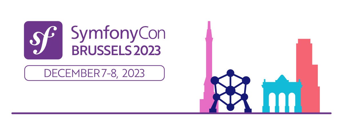 Sfconbrussels2023 Header