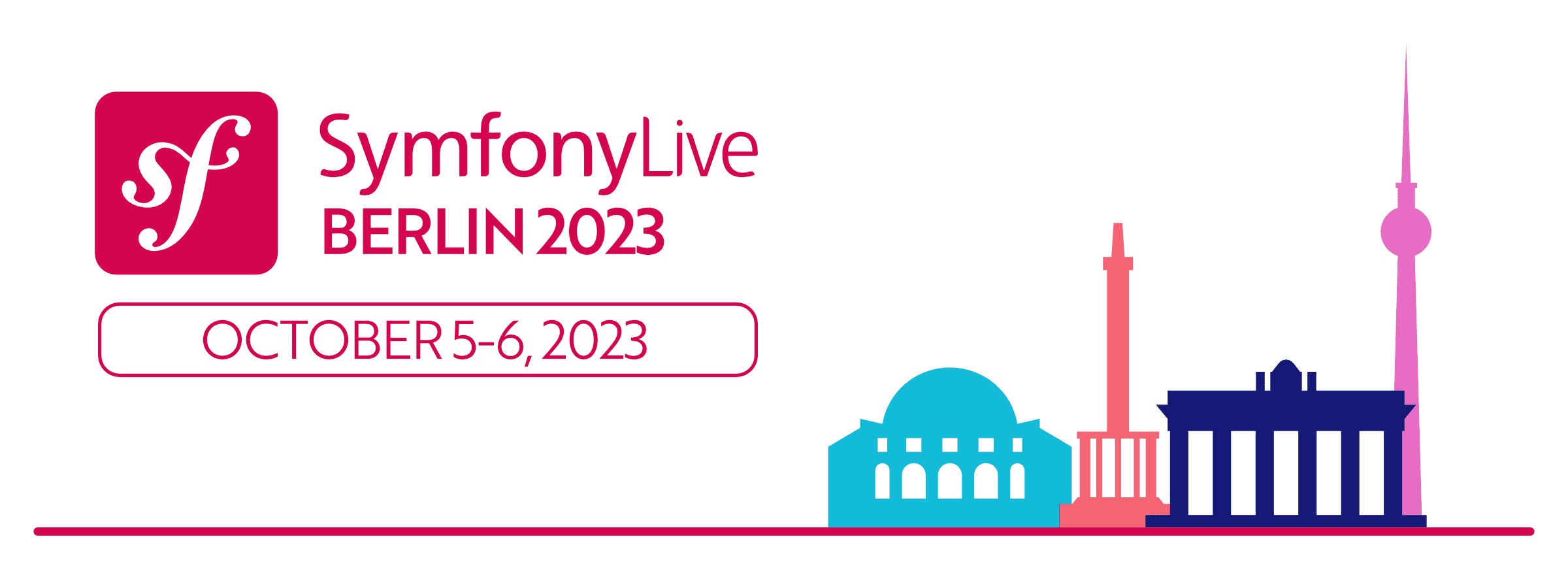 Берлин 2023