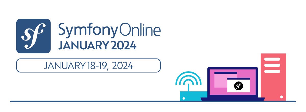 Symfonyonline January 2024