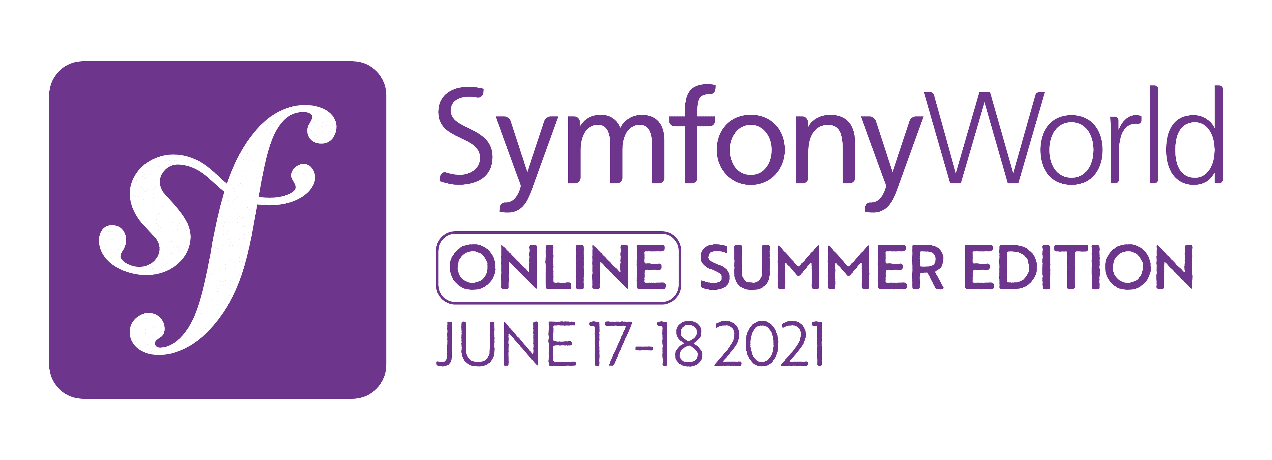 Sfworld Online 2021 Summer