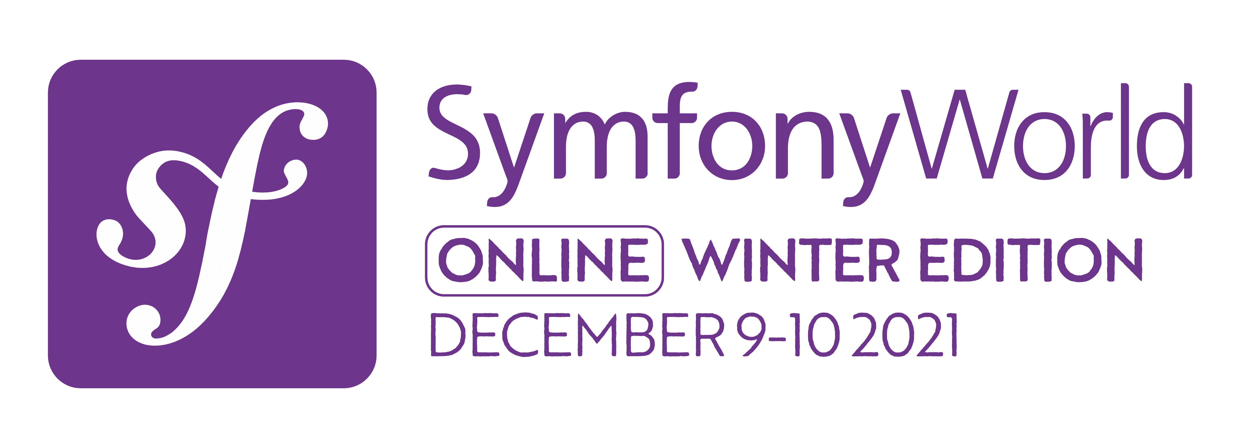 Sfworld Online 2021 Winter