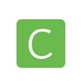 Logo of the Carbon project, which uses some Symfony components