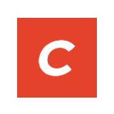 Logo of the Craft CMS project, which uses Symfony components