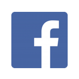 Logo of the Facebook Ads API SDK project, which uses Symfony components