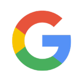 Logo of the Google APIs Client Library project, which uses some Symfony components