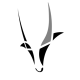Logo of the Spryker project, which uses the Form Symfony component
